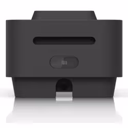 Ubiquiti Doorbell Lite Nero - Vista aggiuntiva 7