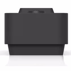 Ubiquiti Doorbell Lite Nero - Vista aggiuntiva 8