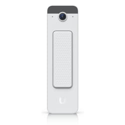 Ubiquiti Doorbell Lite Bianco