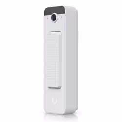 Ubiquiti Doorbell Lite Bianco - Vista aggiuntiva 2