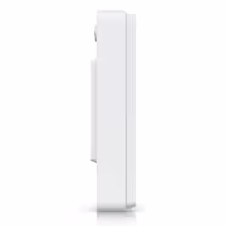 Ubiquiti Doorbell Lite Bianco - Vista aggiuntiva 3