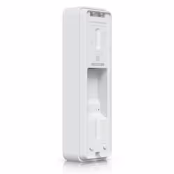 Ubiquiti Doorbell Lite Bianco - Vista aggiuntiva 4