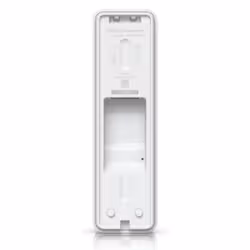 Ubiquiti Doorbell Lite Bianco - Vista aggiuntiva 5