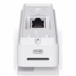 Ubiquiti Doorbell Lite Bianco - Vista aggiuntiva 6
