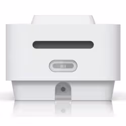 Ubiquiti Doorbell Lite Bianco - Vista aggiuntiva 7