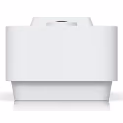 Ubiquiti Doorbell Lite Bianco - Vista aggiuntiva 8
