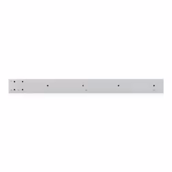 Ubiquiti UniFi Pro XG Aggregation Gestito L2/L3 1U Grigio - Vista aggiuntiva 3