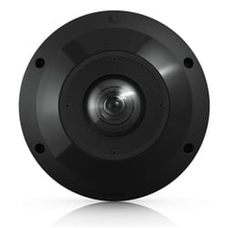 Ubiquiti G6 Pro 360 Cupola Telecamera di sicurezza IP Interno e esterno 3504 x 3504 Pixel Soffitto/muro