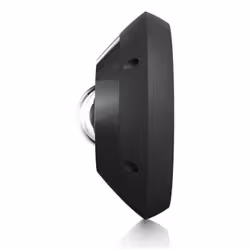 Ubiquiti G6 Pro 360 Cupola Telecamera di sicurezza IP Interno e esterno 3504 x 3504 Pixel Soffitto/muro - Vista aggiuntiva 3