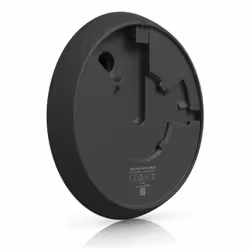 Ubiquiti G6 Pro 360 Cupola Telecamera di sicurezza IP Interno e esterno 3504 x 3504 Pixel Soffitto/muro - Vista aggiuntiva 4