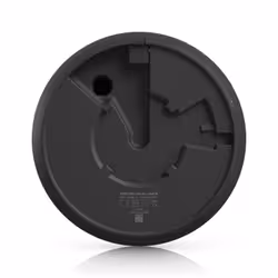 Ubiquiti G6 Pro 360 Cupola Telecamera di sicurezza IP Interno e esterno 3504 x 3504 Pixel Soffitto/muro - Vista aggiuntiva 5