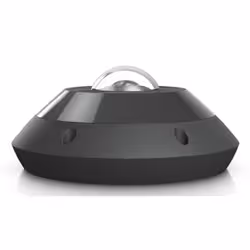 Ubiquiti G6 Pro 360 Cupola Telecamera di sicurezza IP Interno e esterno 3504 x 3504 Pixel Soffitto/muro - Vista aggiuntiva 6