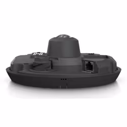 Ubiquiti G6 Pro 360 Cupola Telecamera di sicurezza IP Interno e esterno 3504 x 3504 Pixel Soffitto/muro - Vista aggiuntiva 7