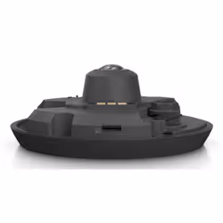 Ubiquiti G6 Pro 360 Cupola Telecamera di sicurezza IP Interno e esterno 3504 x 3504 Pixel Soffitto/muro - Vista aggiuntiva 8