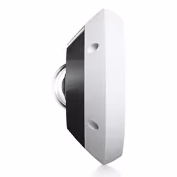 Ubiquiti G6 Pro 360 Cupola Telecamera di sicurezza IP Interno e esterno 3504 x 3504 Pixel Soffitto/muro - Vista aggiuntiva 3