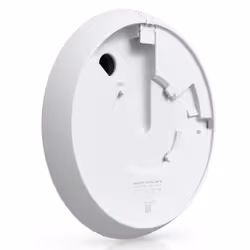 Ubiquiti G6 Pro 360 Cupola Telecamera di sicurezza IP Interno e esterno 3504 x 3504 Pixel Soffitto/muro - Vista aggiuntiva 4