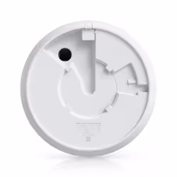 Ubiquiti G6 Pro 360 Cupola Telecamera di sicurezza IP Interno e esterno 3504 x 3504 Pixel Soffitto/muro - Vista aggiuntiva 5