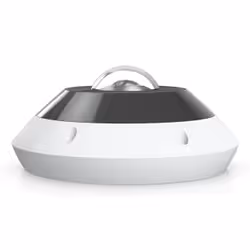 Ubiquiti G6 Pro 360 Cupola Telecamera di sicurezza IP Interno e esterno 3504 x 3504 Pixel Soffitto/muro - Vista aggiuntiva 6