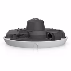 Ubiquiti G6 Pro 360 Cupola Telecamera di sicurezza IP Interno e esterno 3504 x 3504 Pixel Soffitto/muro - Vista aggiuntiva 7