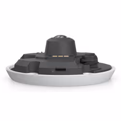 Ubiquiti G6 Pro 360 Cupola Telecamera di sicurezza IP Interno e esterno 3504 x 3504 Pixel Soffitto/muro - Vista aggiuntiva 8