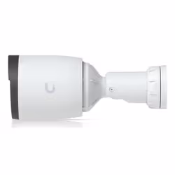 Ubiquiti G6 Pro Bullet Pallottola (forma) Telecamera di sicurezza IP Interno e esterno 3840 x 2160 Pixel Soffitto/Parete/Palo - Vista aggiuntiva 2