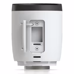 Ubiquiti G6 Pro Bullet Pallottola (forma) Telecamera di sicurezza IP Interno e esterno 3840 x 2160 Pixel Soffitto/Parete/Palo - Vista aggiuntiva 5