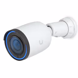 Ubiquiti G6 Pro Bullet Pallottola (forma) Telecamera di sicurezza IP Interno e esterno 3840 x 2160 Pixel Soffitto/Parete/Palo - Vista aggiuntiva 6