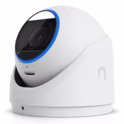 Ubiquiti G6 Pro Turret Torretta Telecamera di sicurezza IP Interno e esterno 3840 x 2160 Pixel Soffitto/muro - Vista aggiuntiva 2