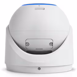 Ubiquiti G6 Pro Turret Torretta Telecamera di sicurezza IP Interno e esterno 3840 x 2160 Pixel Soffitto/muro - Vista aggiuntiva 4