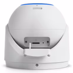 Ubiquiti G6 Pro Turret Torretta Telecamera di sicurezza IP Interno e esterno 3840 x 2160 Pixel Soffitto/muro - Vista aggiuntiva 5