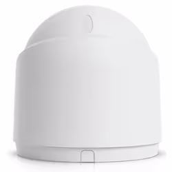 Ubiquiti G6 Pro Turret Torretta Telecamera di sicurezza IP Interno e esterno 3840 x 2160 Pixel Soffitto/muro - Vista aggiuntiva 6