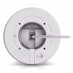 Ubiquiti G6 Pro Turret Torretta Telecamera di sicurezza IP Interno e esterno 3840 x 2160 Pixel Soffitto/muro - Vista aggiuntiva 7