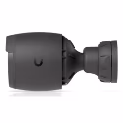 Ubiquiti G6 Bullet Pallottola (forma) Telecamera di sicurezza IP Interno e esterno 3840 x 2160 Pixel Soffitto/Parete/Palo - Vista aggiuntiva 2