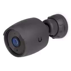 Ubiquiti G6 Bullet Pallottola (forma) Telecamera di sicurezza IP Interno e esterno 3840 x 2160 Pixel Soffitto/Parete/Palo - Vista aggiuntiva 3