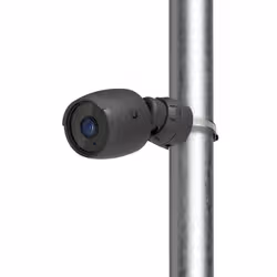 Ubiquiti G6 Bullet Pallottola (forma) Telecamera di sicurezza IP Interno e esterno 3840 x 2160 Pixel Soffitto/Parete/Palo - Vista aggiuntiva 4