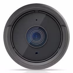 Ubiquiti G6 Bullet Pallottola (forma) Telecamera di sicurezza IP Interno e esterno 3840 x 2160 Pixel Soffitto/Parete/Palo - Vista aggiuntiva 5