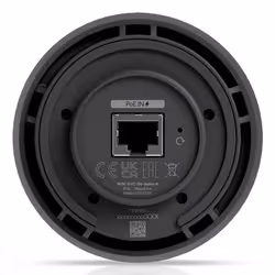 Ubiquiti G6 Bullet Pallottola (forma) Telecamera di sicurezza IP Interno e esterno 3840 x 2160 Pixel Soffitto/Parete/Palo - Vista aggiuntiva 6