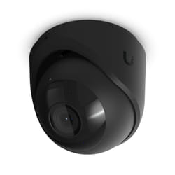 Ubiquiti G6 Turret Torretta Telecamera di sicurezza IP Interno e esterno 3864 x 2160 Pixel Soffitto/muro