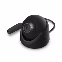 Ubiquiti G6 Turret Torretta Telecamera di sicurezza IP Interno e esterno 3864 x 2160 Pixel Soffitto/muro - Vista aggiuntiva 2