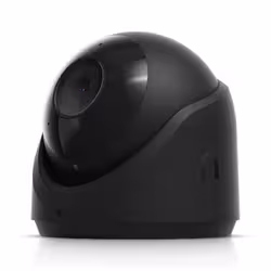 Ubiquiti G6 Turret Torretta Telecamera di sicurezza IP Interno e esterno 3864 x 2160 Pixel Soffitto/muro - Vista aggiuntiva 3