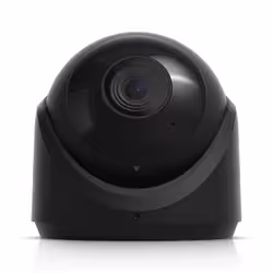 Ubiquiti G6 Turret Torretta Telecamera di sicurezza IP Interno e esterno 3864 x 2160 Pixel Soffitto/muro - Vista aggiuntiva 4
