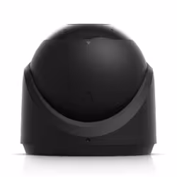 Ubiquiti G6 Turret Torretta Telecamera di sicurezza IP Interno e esterno 3864 x 2160 Pixel Soffitto/muro - Vista aggiuntiva 5