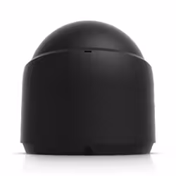 Ubiquiti G6 Turret Torretta Telecamera di sicurezza IP Interno e esterno 3864 x 2160 Pixel Soffitto/muro - Vista aggiuntiva 6