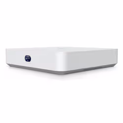 Ubiquiti UNVR-Instant-Kit kit di videosorveglianza Cablato - Vista aggiuntiva 2