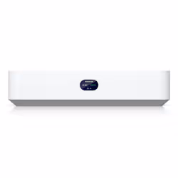 Ubiquiti UNVR-Instant-Kit kit di videosorveglianza Cablato - Vista aggiuntiva 3