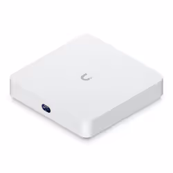 Ubiquiti UNVR-Instant-Kit kit di videosorveglianza Cablato - Vista aggiuntiva 7
