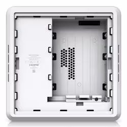 Ubiquiti UNVR-Instant-Kit kit di videosorveglianza Cablato - Vista aggiuntiva 8