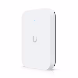 Ubiquiti U7 Pro XG Wall 5800 Mbit/s Bianco Supporto Power over Ethernet (PoE) - Vista aggiuntiva 2