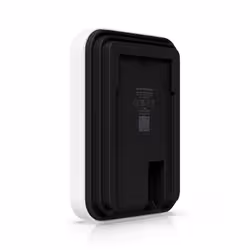 Ubiquiti U7 Pro XG Wall 5800 Mbit/s Bianco Supporto Power over Ethernet (PoE) - Vista aggiuntiva 5