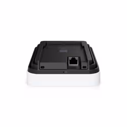 Ubiquiti U7 Pro XG Wall 5800 Mbit/s Bianco Supporto Power over Ethernet (PoE) - Vista aggiuntiva 6